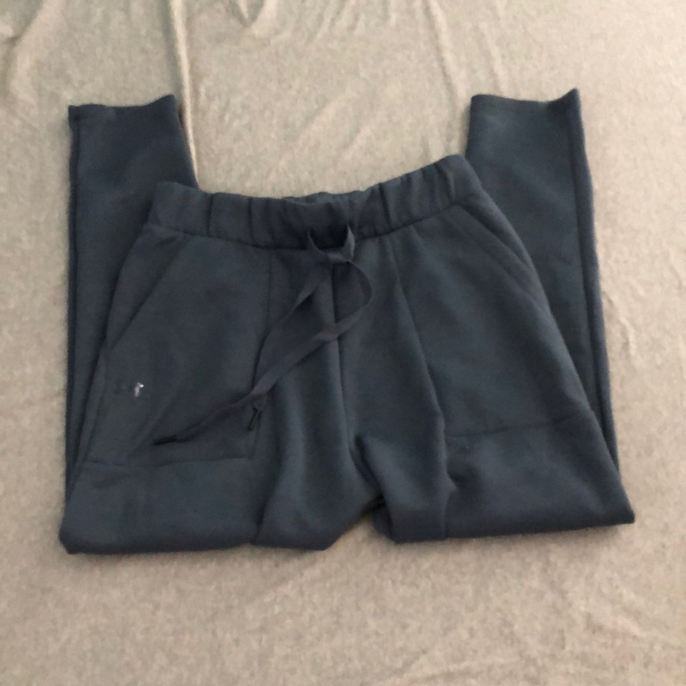 Joggers